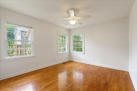 5512 Avenue G Austin TX 78751