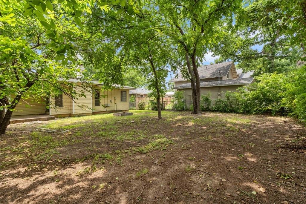 5512 Avenue G Austin TX 78751