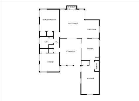 5512 Avenue G Austin TX 78751