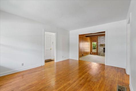5512 Avenue G Austin TX 78751