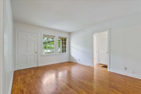 5512 Avenue G Austin TX 78751