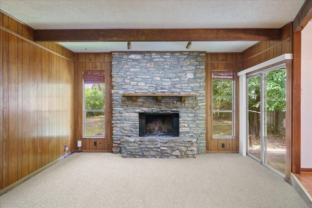 5512 Avenue G Austin TX 78751