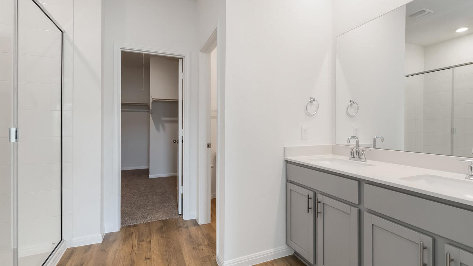 1821 Side Buster Trail Leander TX 78641