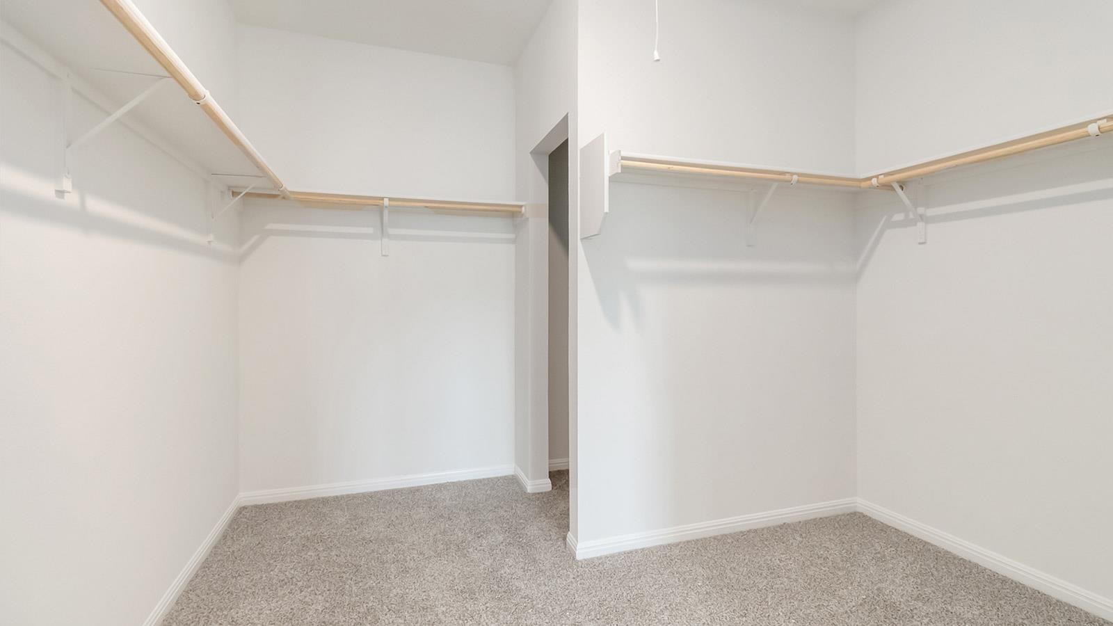 1821 Side Buster Trail Leander TX 78641