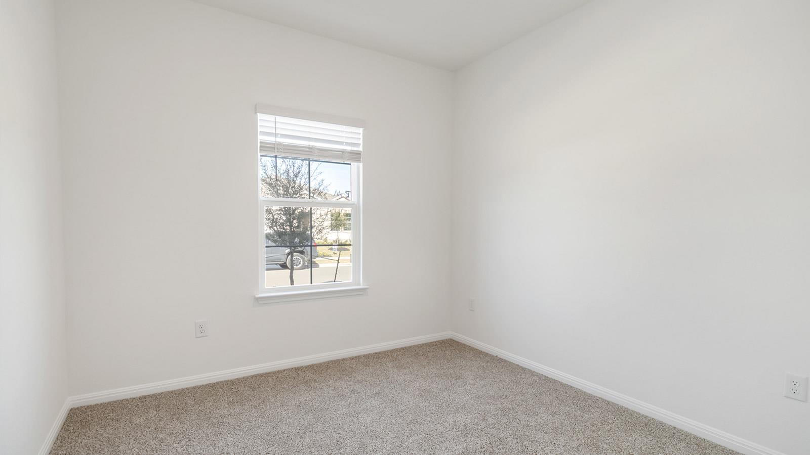 1821 Side Buster Trail Leander TX 78641