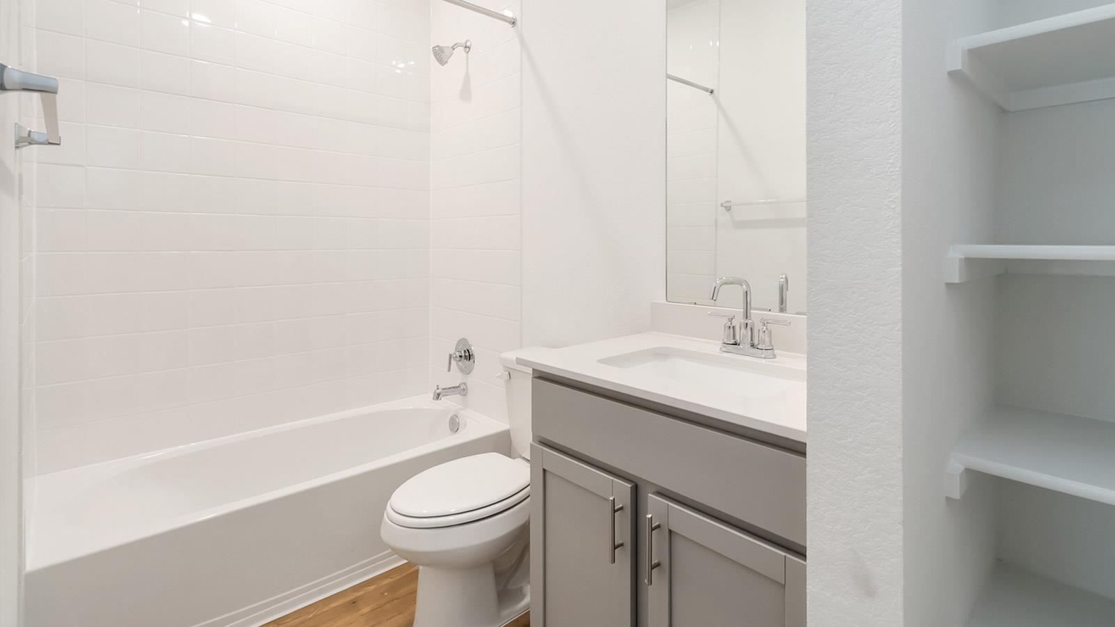 1821 Side Buster Trail Leander TX 78641