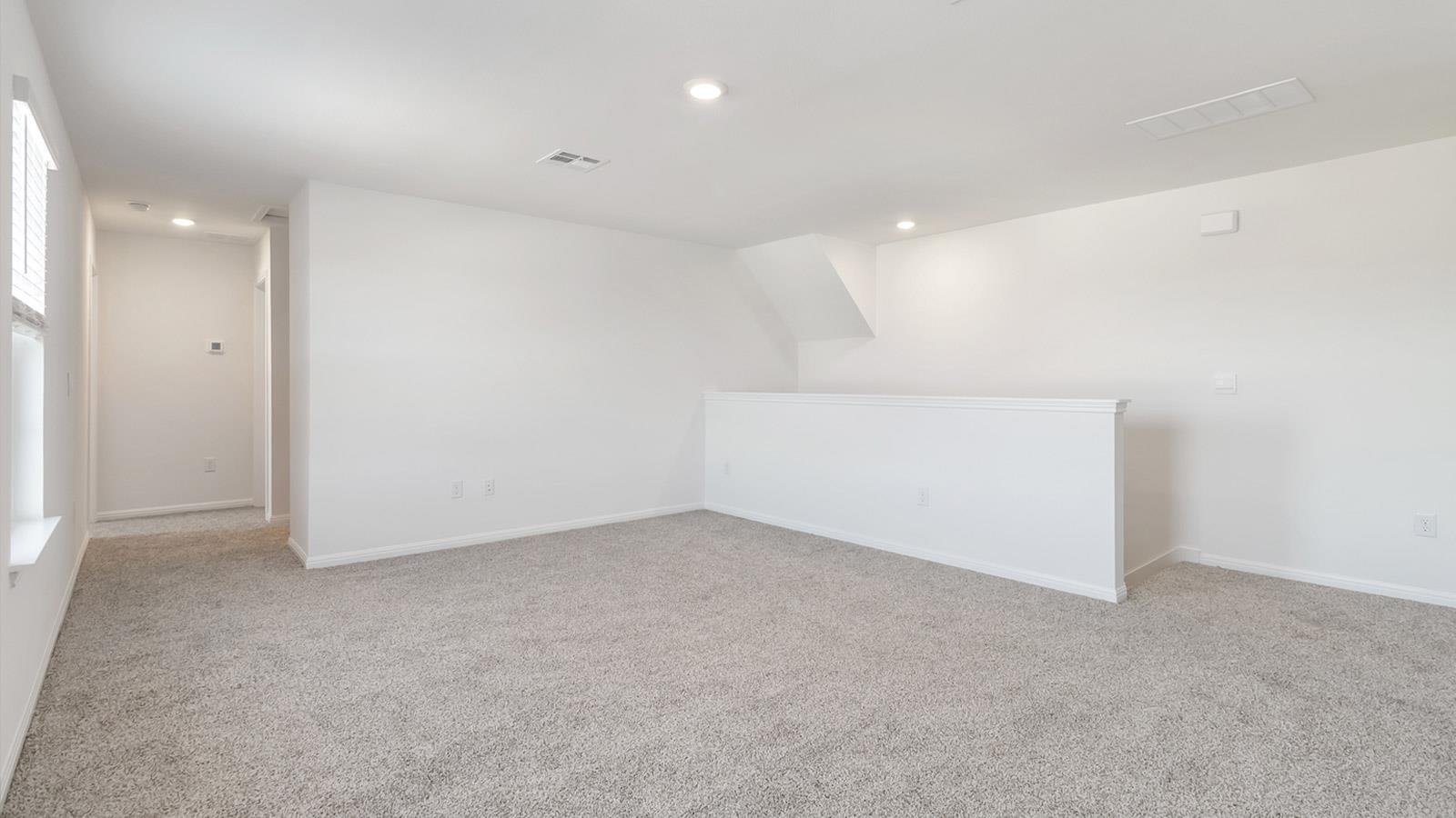 1821 Side Buster Trail Leander TX 78641