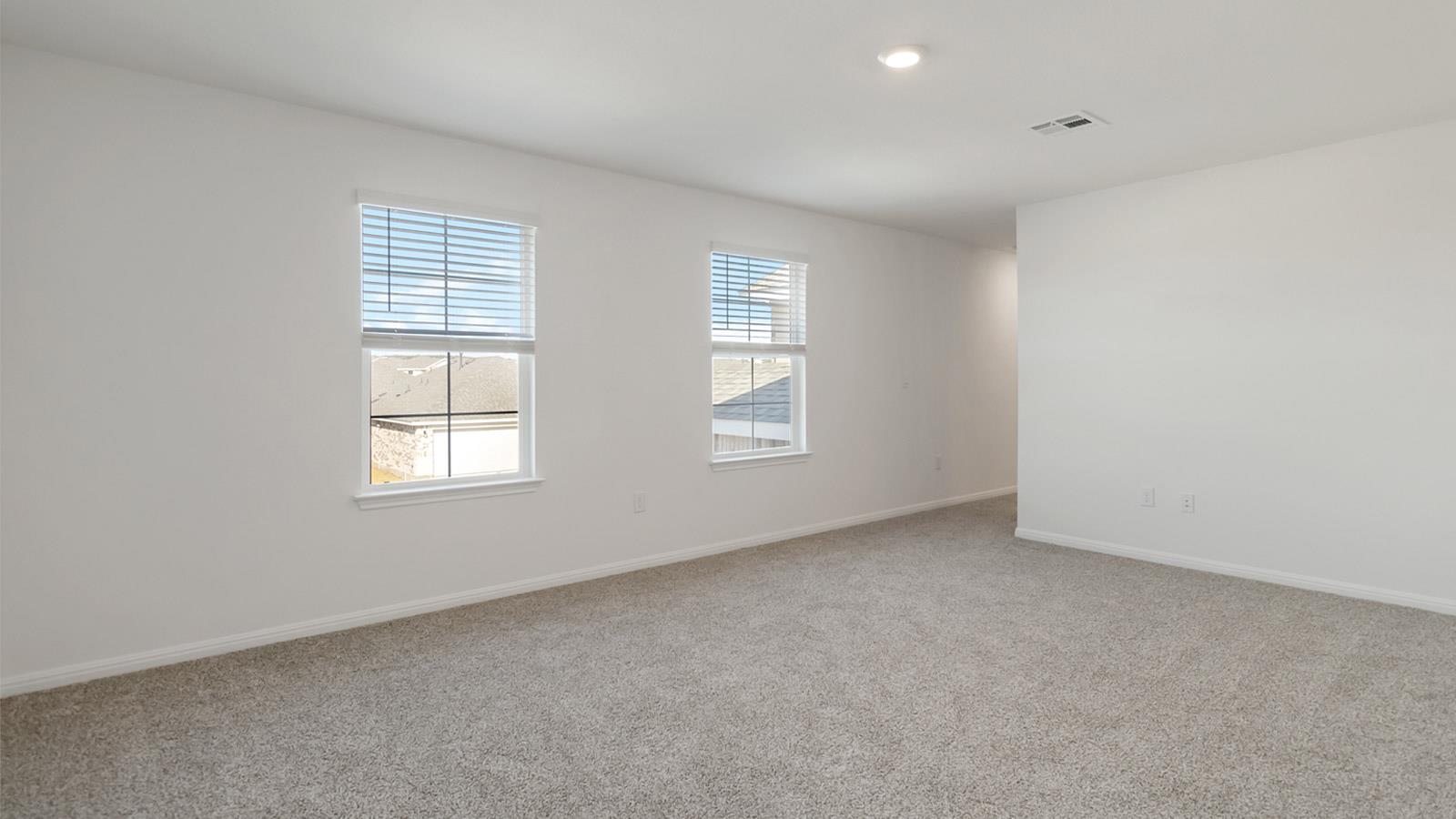 1821 Side Buster Trail Leander TX 78641