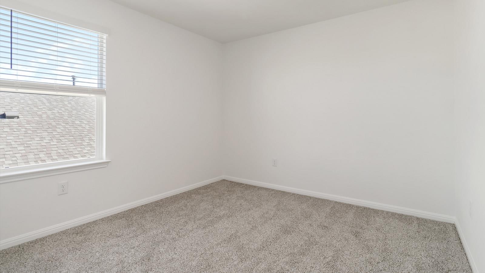 1821 Side Buster Trail Leander TX 78641