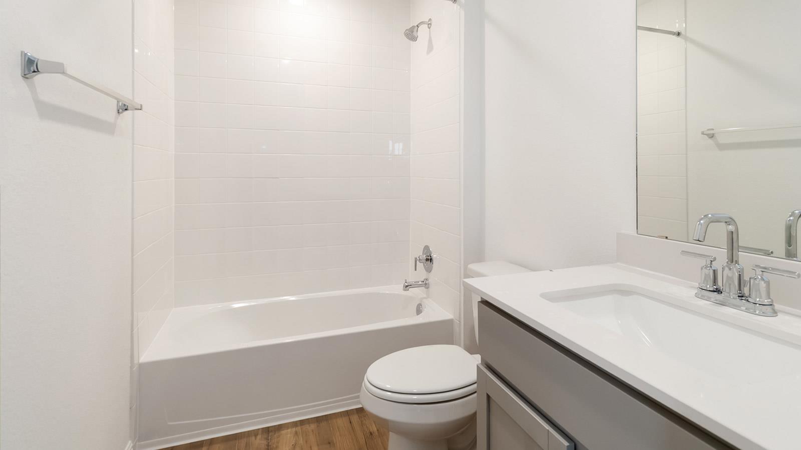 1821 Side Buster Trail Leander TX 78641
