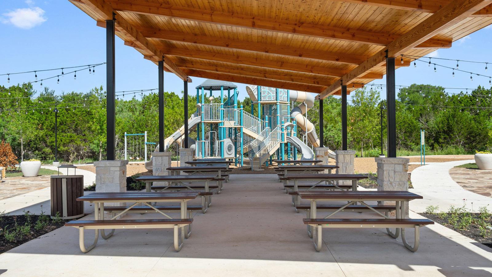 1821 Side Buster Trail Leander TX 78641