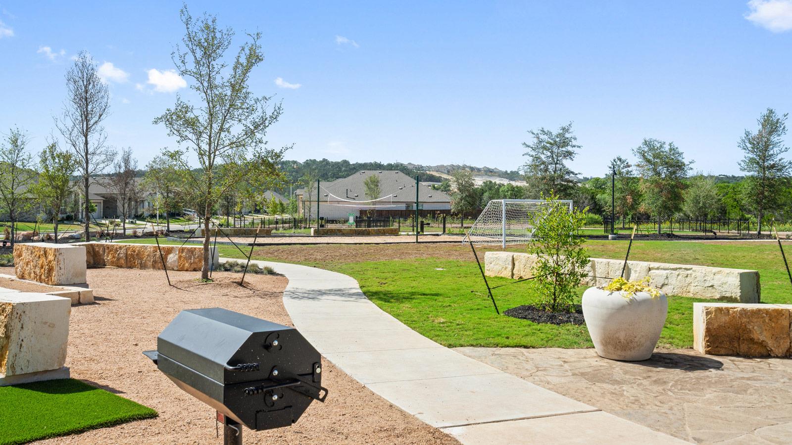1821 Side Buster Trail Leander TX 78641