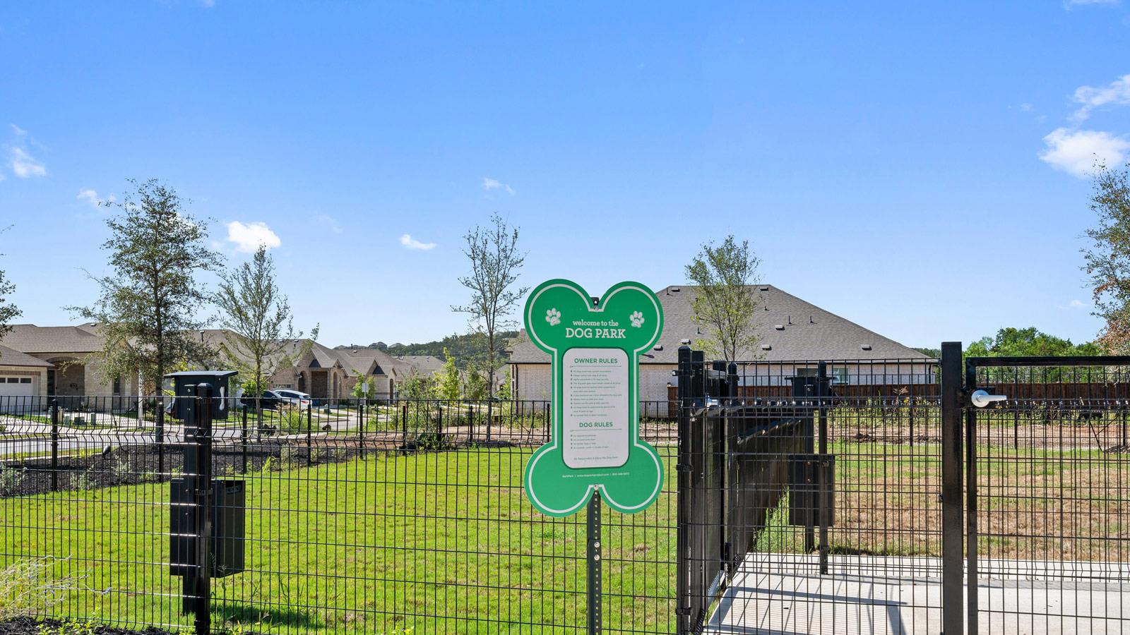 1821 Side Buster Trail Leander TX 78641