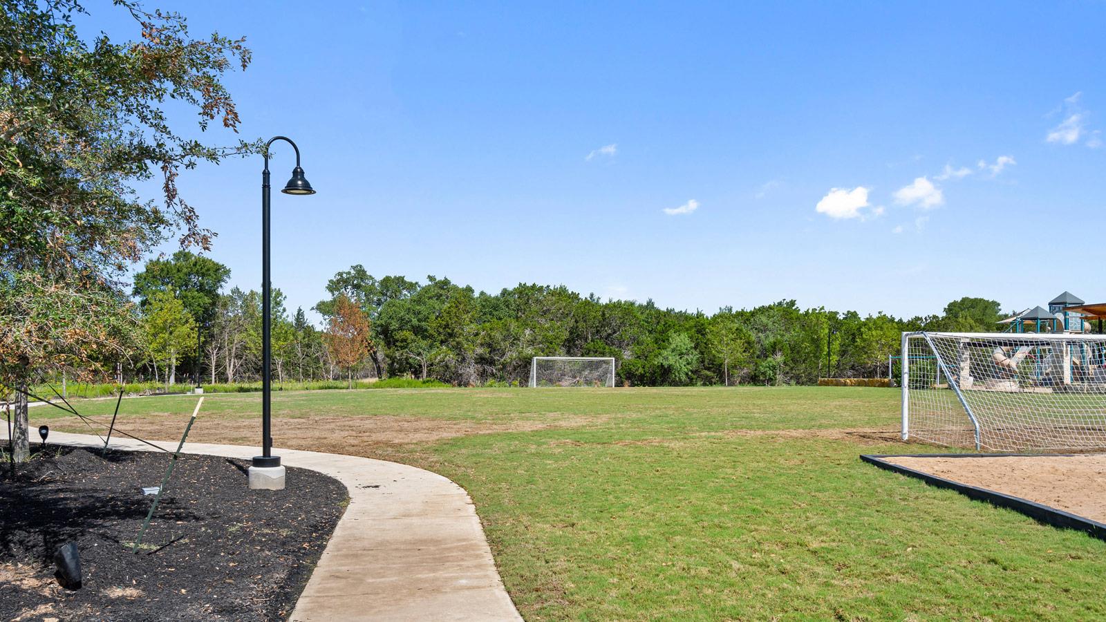 1821 Side Buster Trail Leander TX 78641
