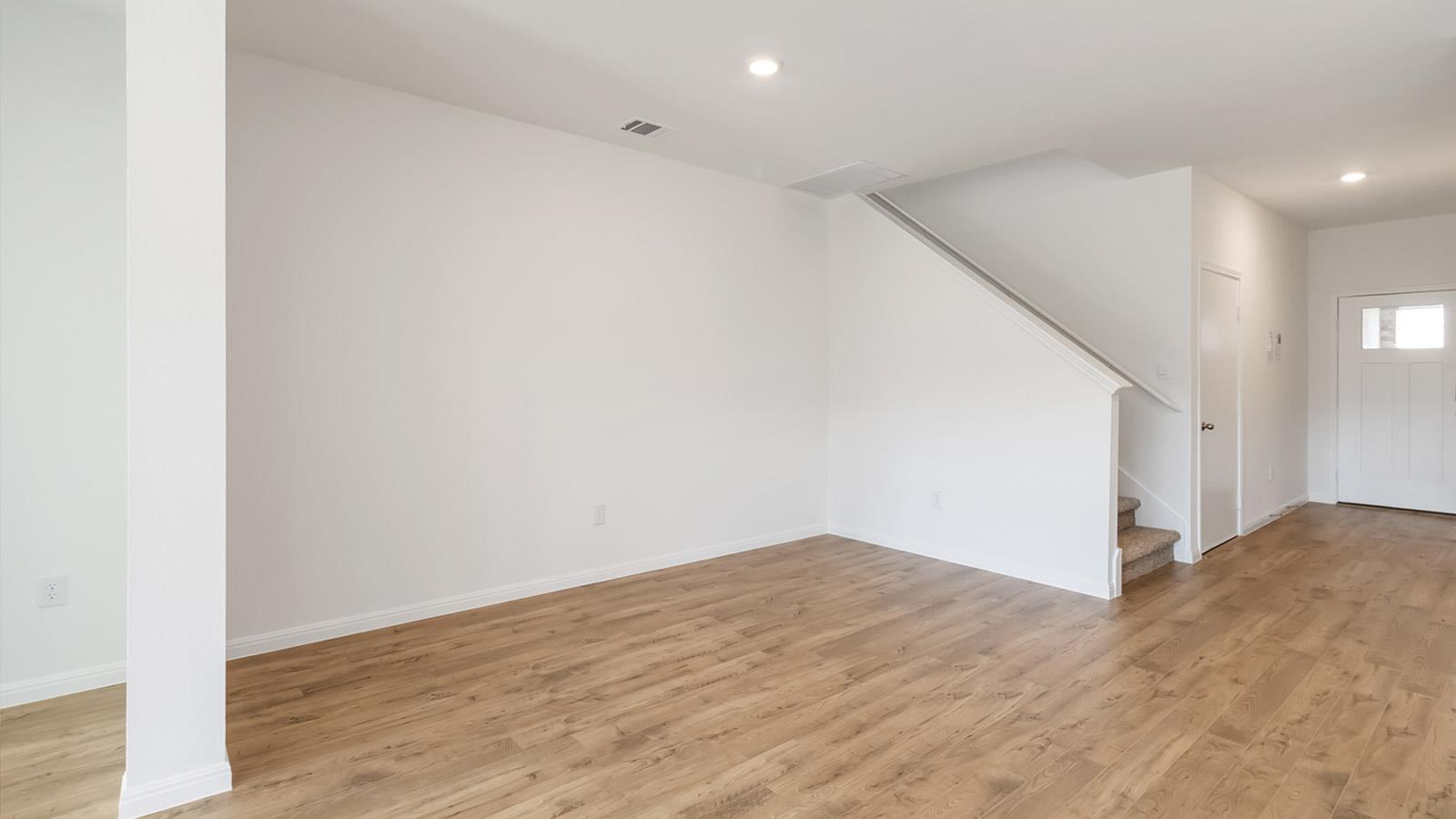 1821 Side Buster Trail Leander TX 78641