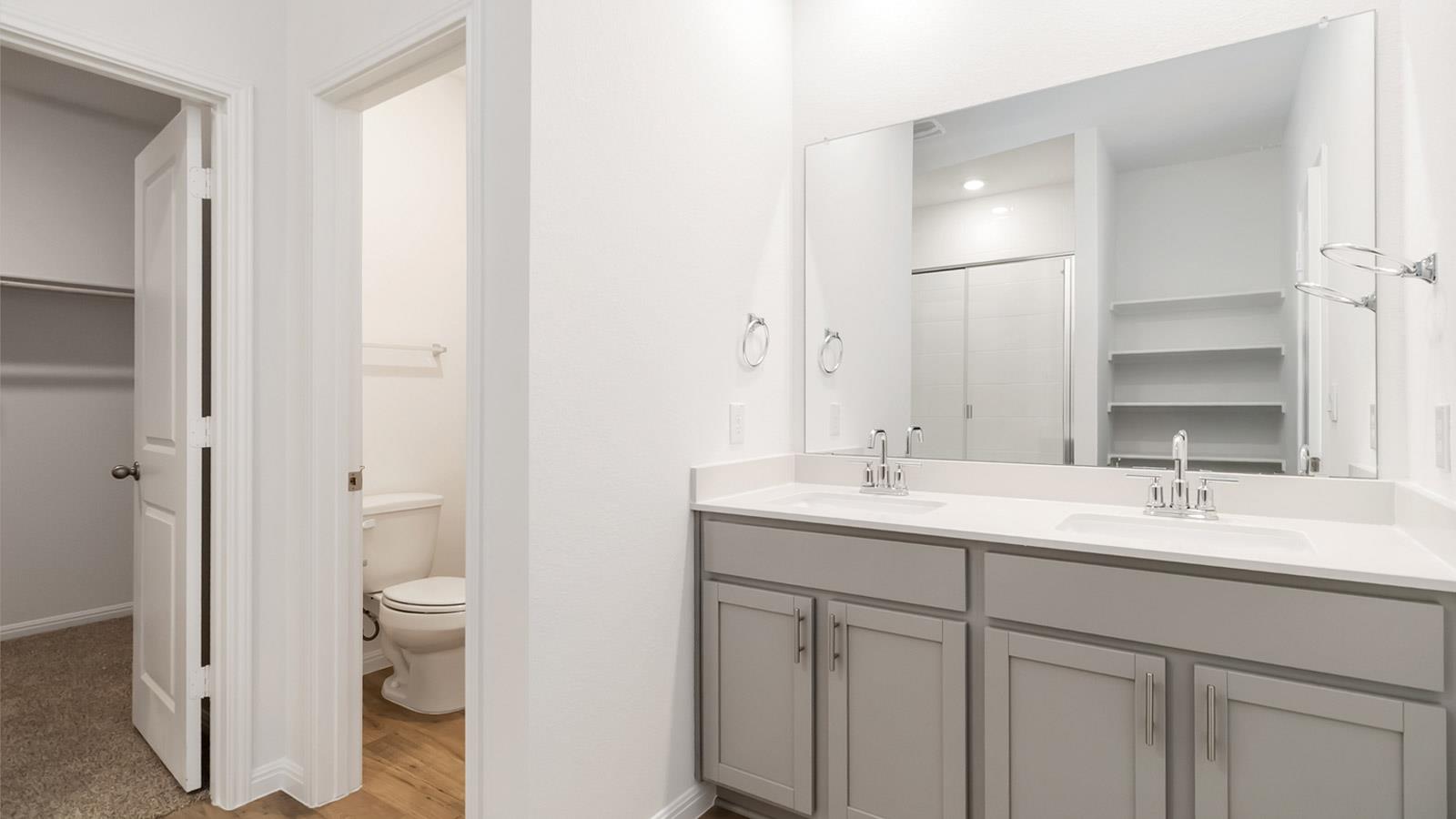 1821 Side Buster Trail Leander TX 78641