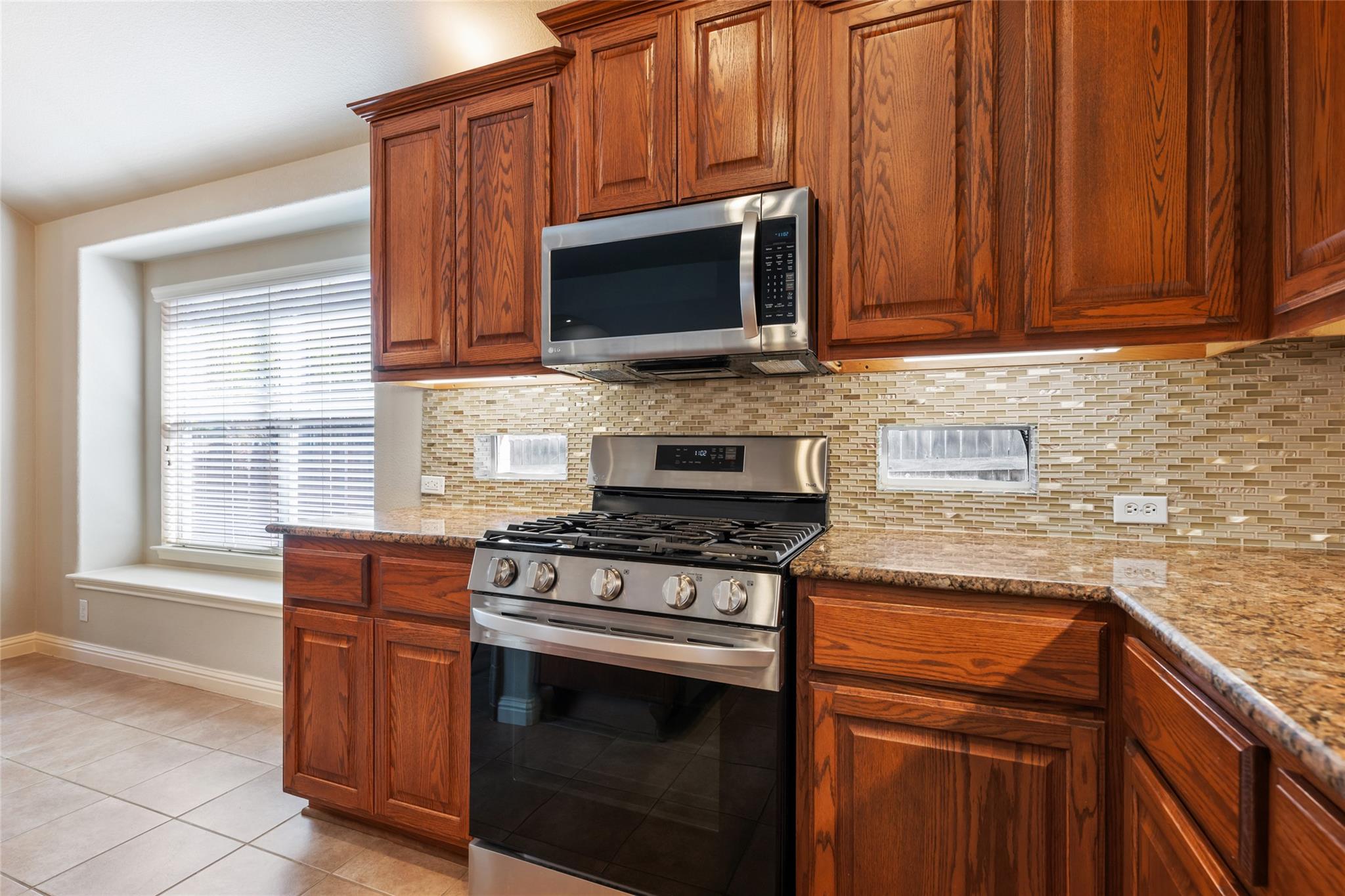 3784 Fossilwood Way Round Rock TX 78681