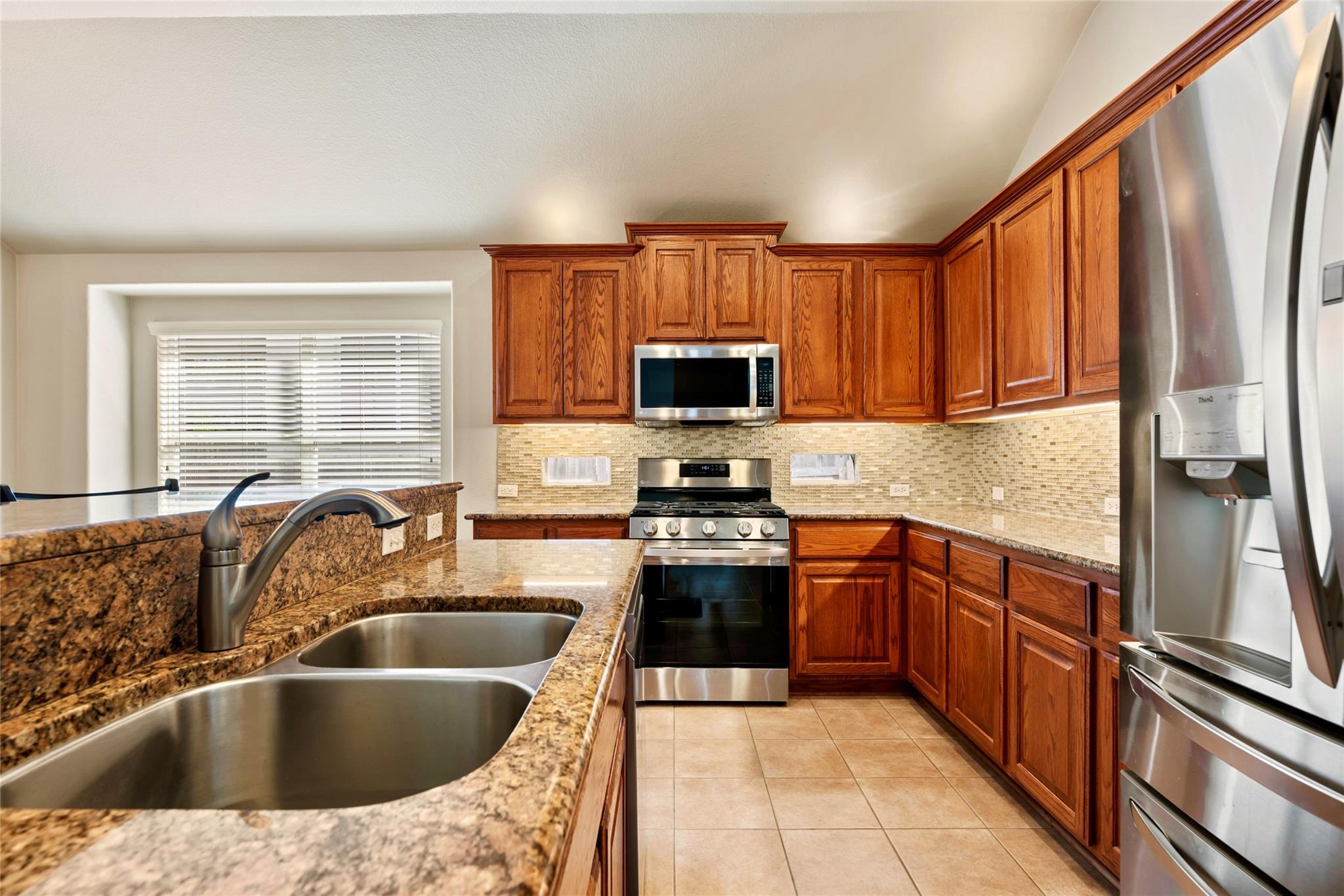 3784 Fossilwood Way Round Rock TX 78681