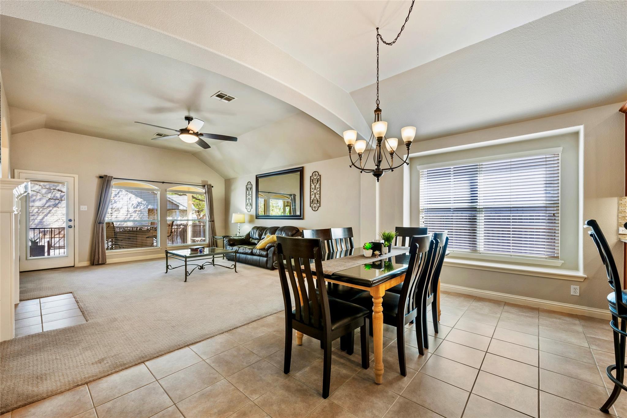 3784 Fossilwood Way Round Rock TX 78681