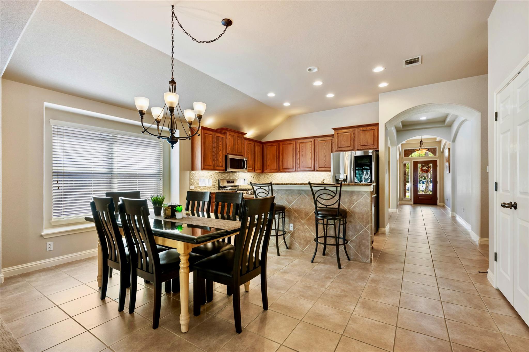3784 Fossilwood Way Round Rock TX 78681