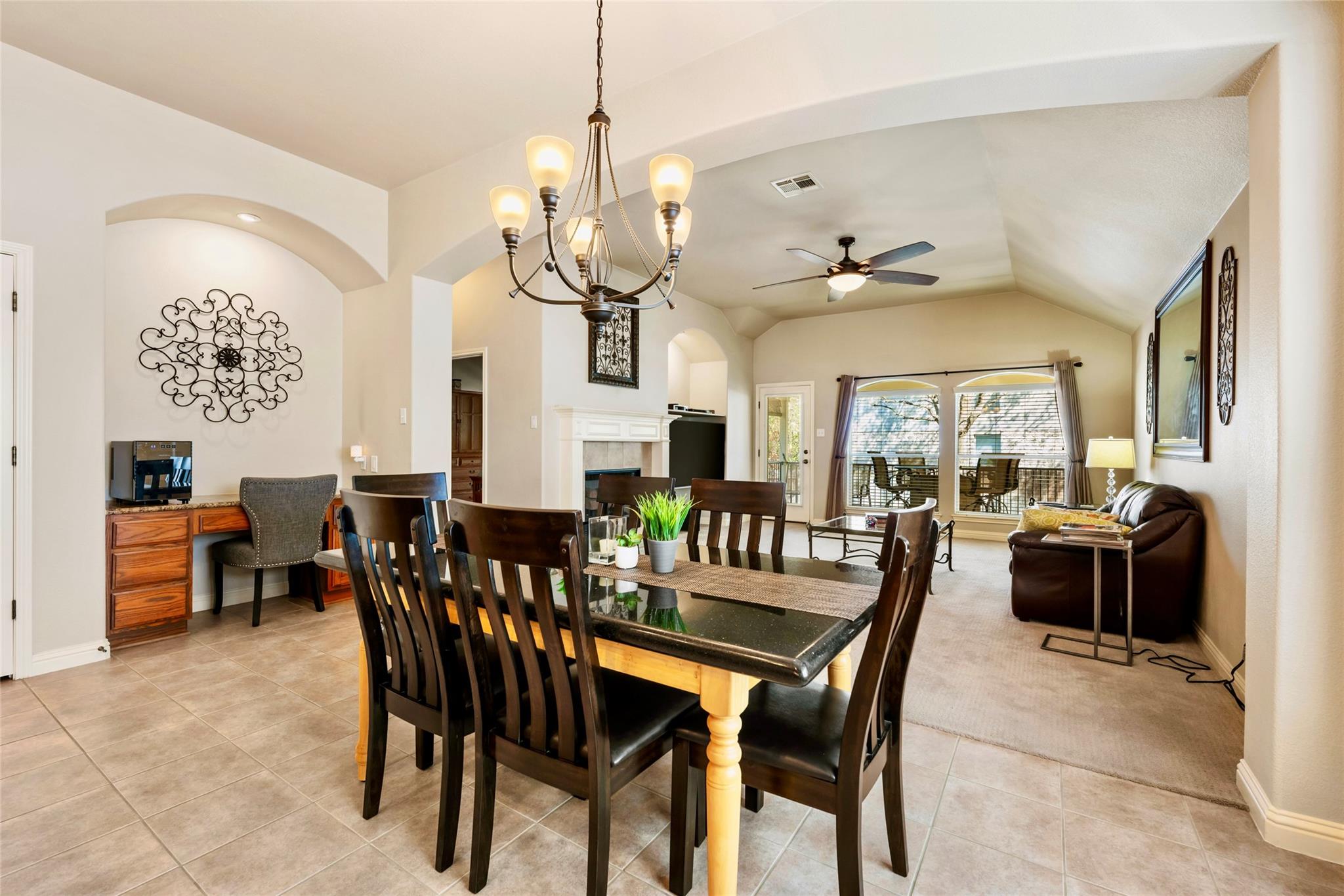 3784 Fossilwood Way Round Rock TX 78681