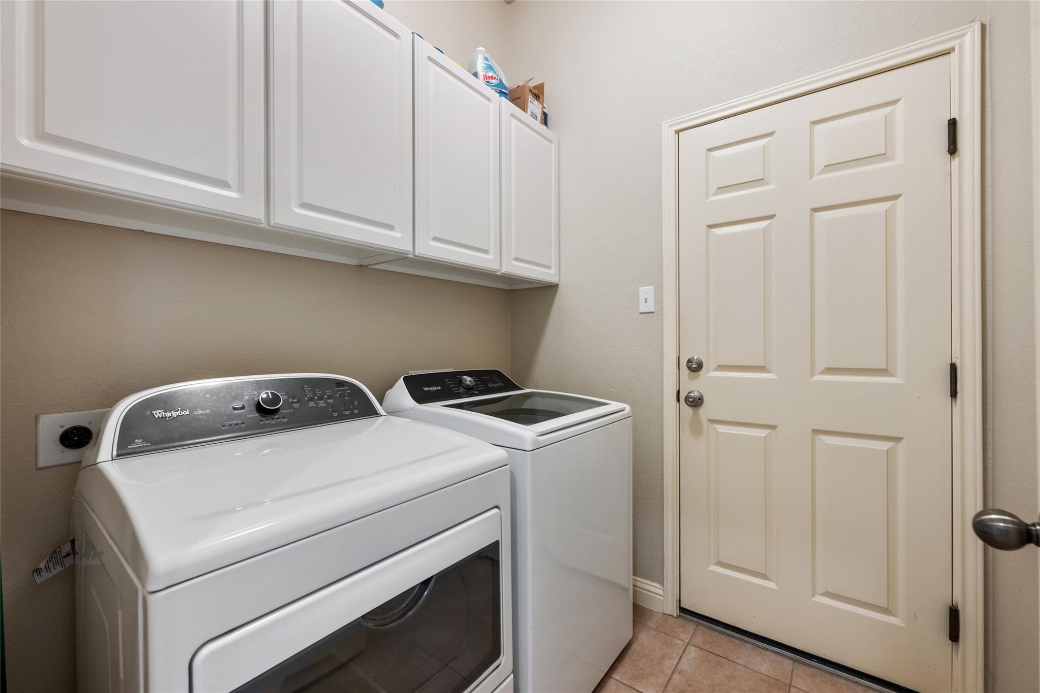 3784 Fossilwood Way Round Rock TX 78681