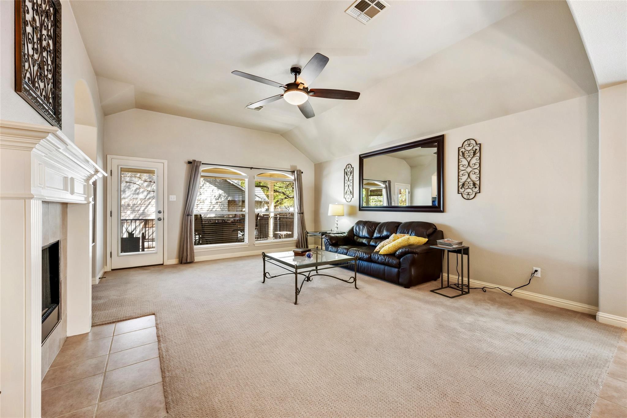 3784 Fossilwood Way Round Rock TX 78681