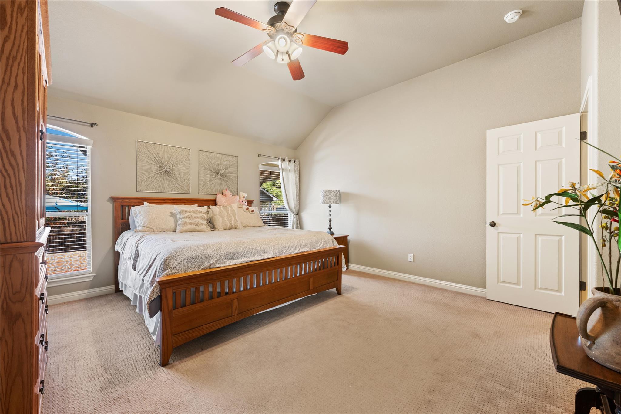 3784 Fossilwood Way Round Rock TX 78681