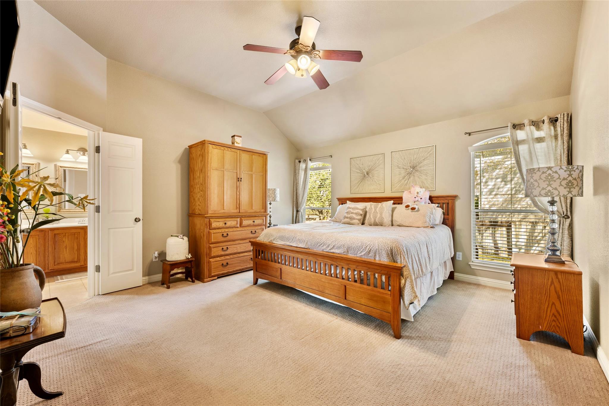 3784 Fossilwood Way Round Rock TX 78681