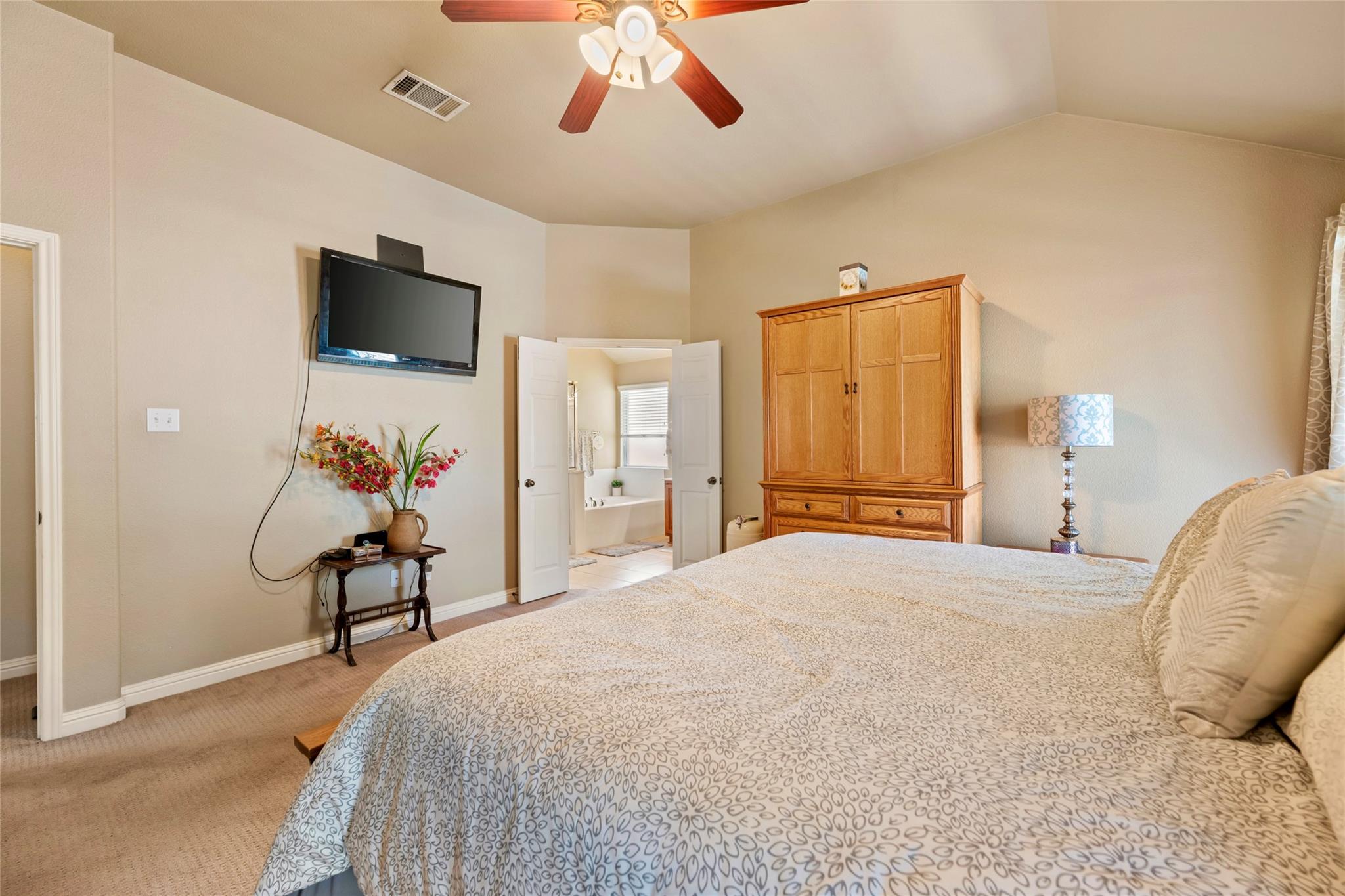 3784 Fossilwood Way Round Rock TX 78681