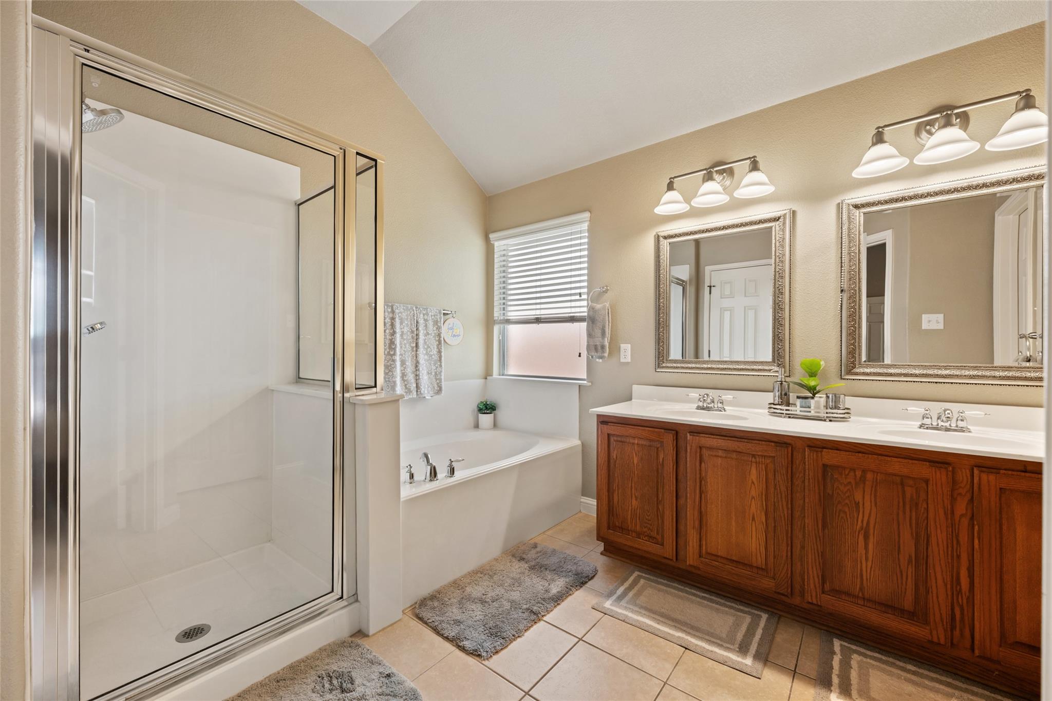 3784 Fossilwood Way Round Rock TX 78681