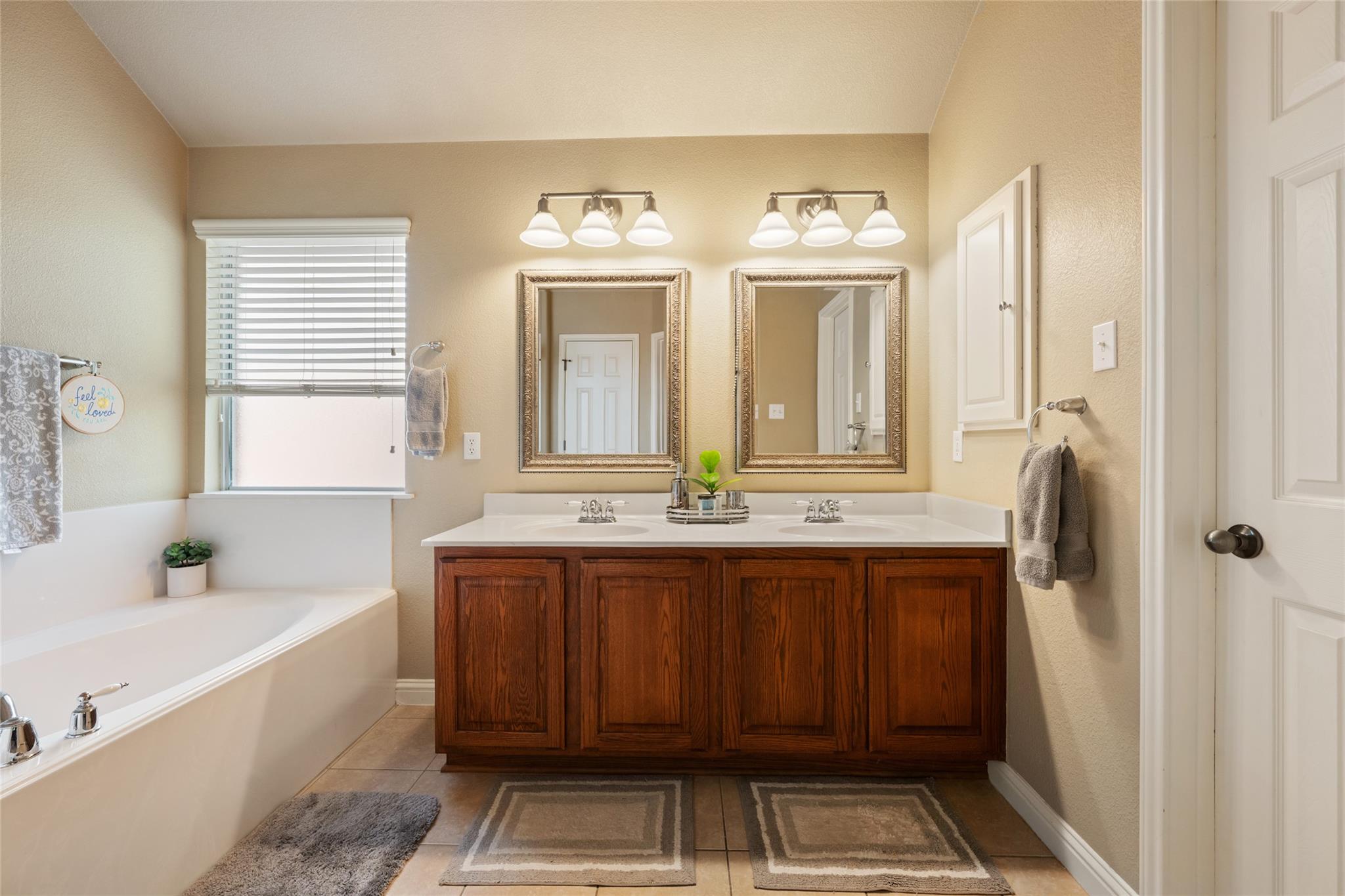 3784 Fossilwood Way Round Rock TX 78681