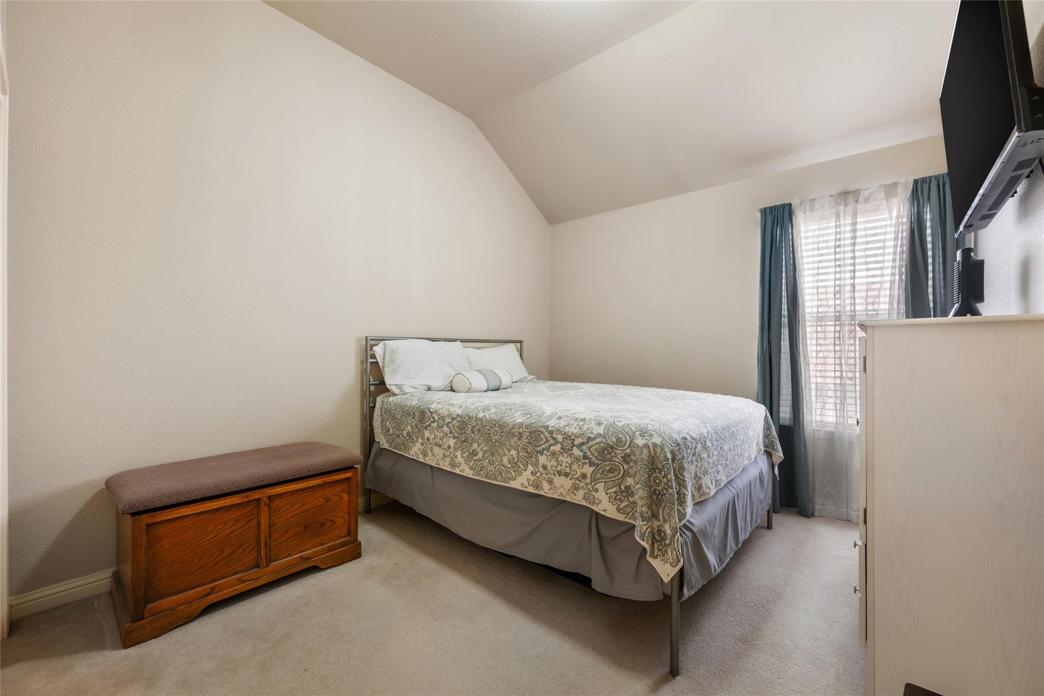 3784 Fossilwood Way Round Rock TX 78681