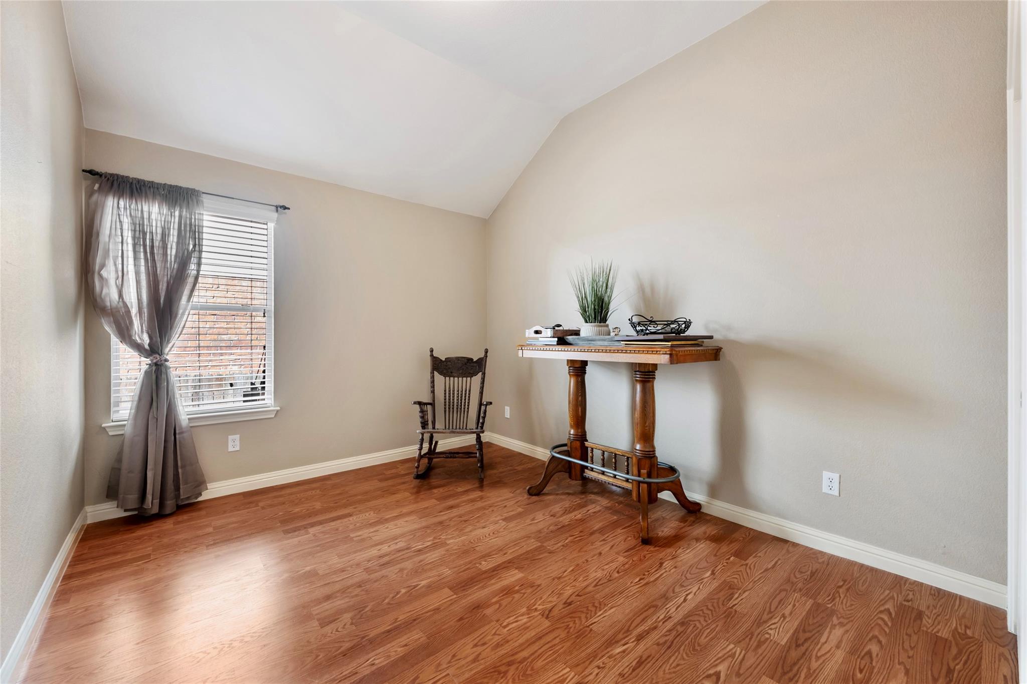 3784 Fossilwood Way Round Rock TX 78681