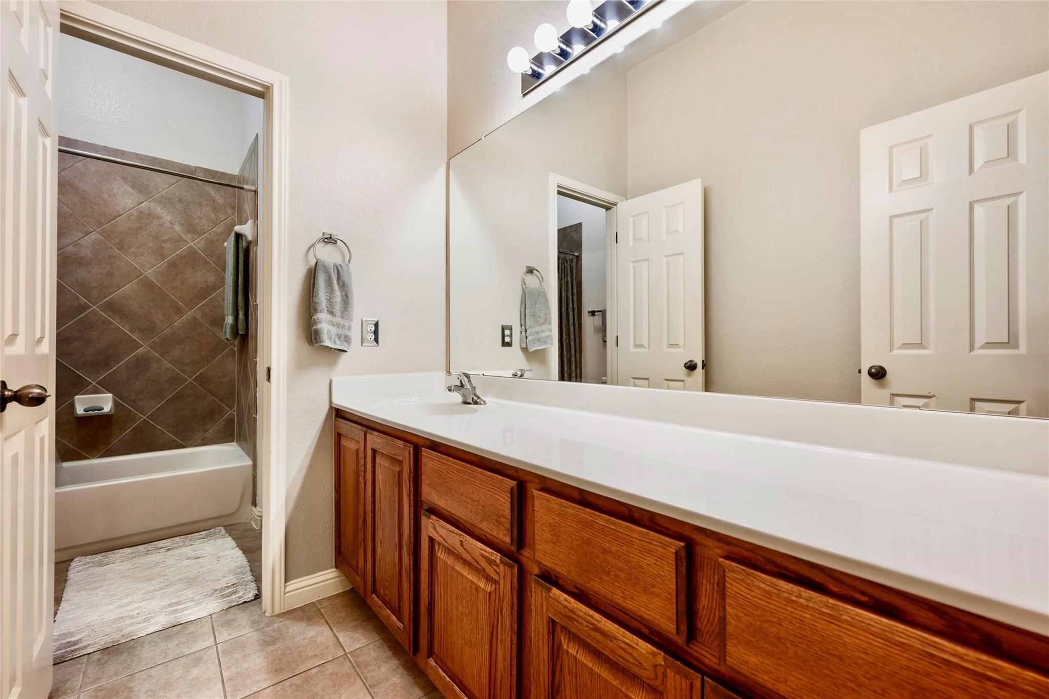 3784 Fossilwood Way Round Rock TX 78681