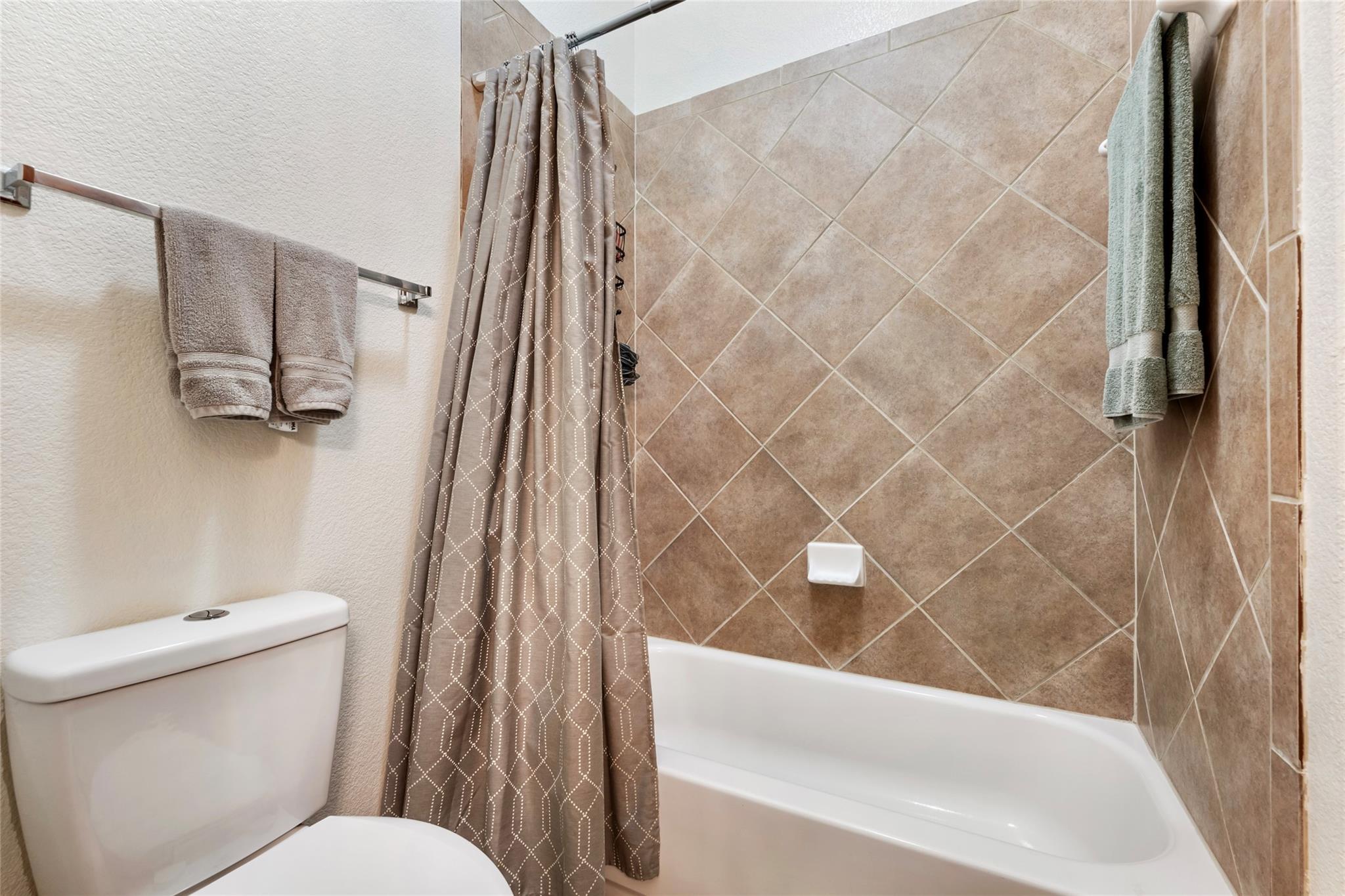 3784 Fossilwood Way Round Rock TX 78681