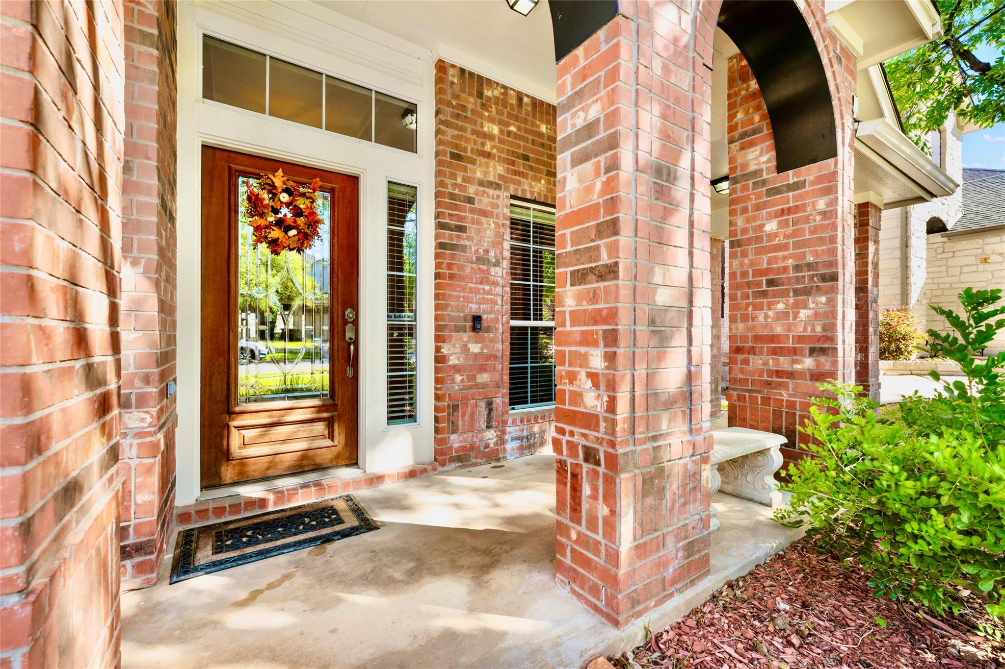 3784 Fossilwood Way Round Rock TX 78681