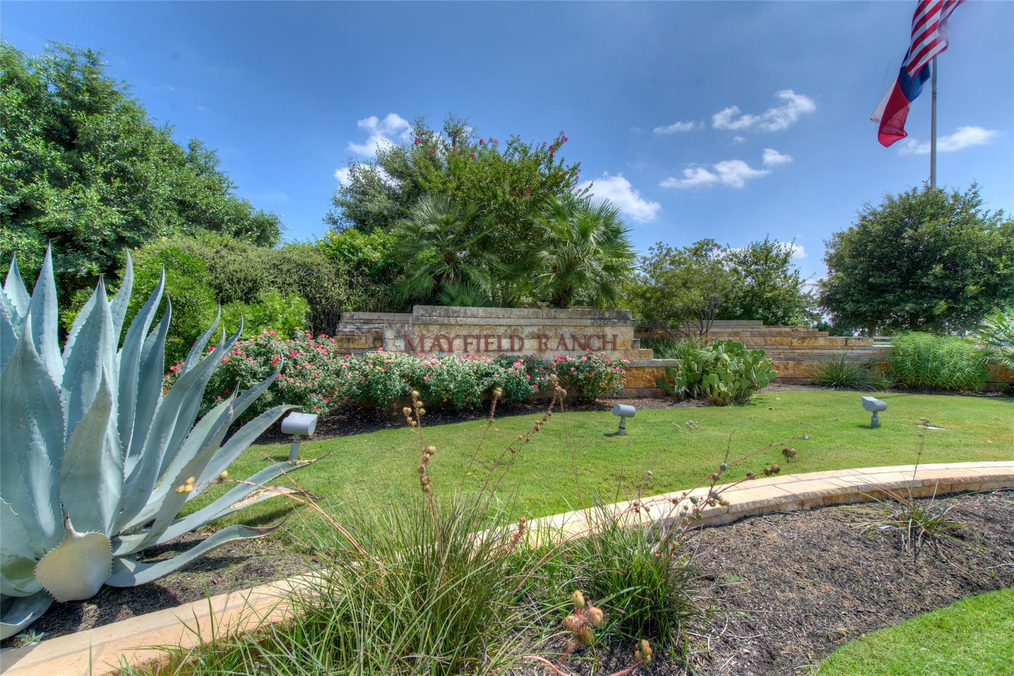 3784 Fossilwood Way Round Rock TX 78681