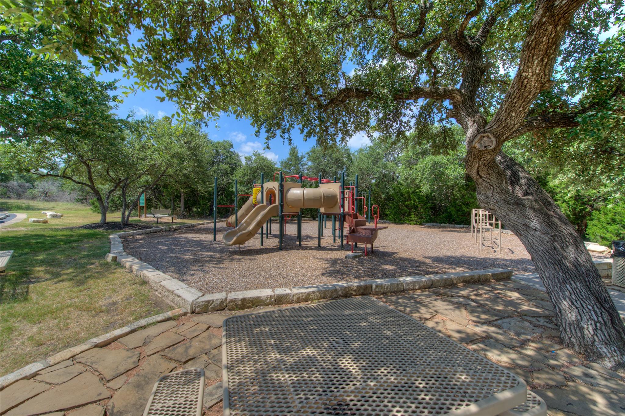 3784 Fossilwood Way Round Rock TX 78681