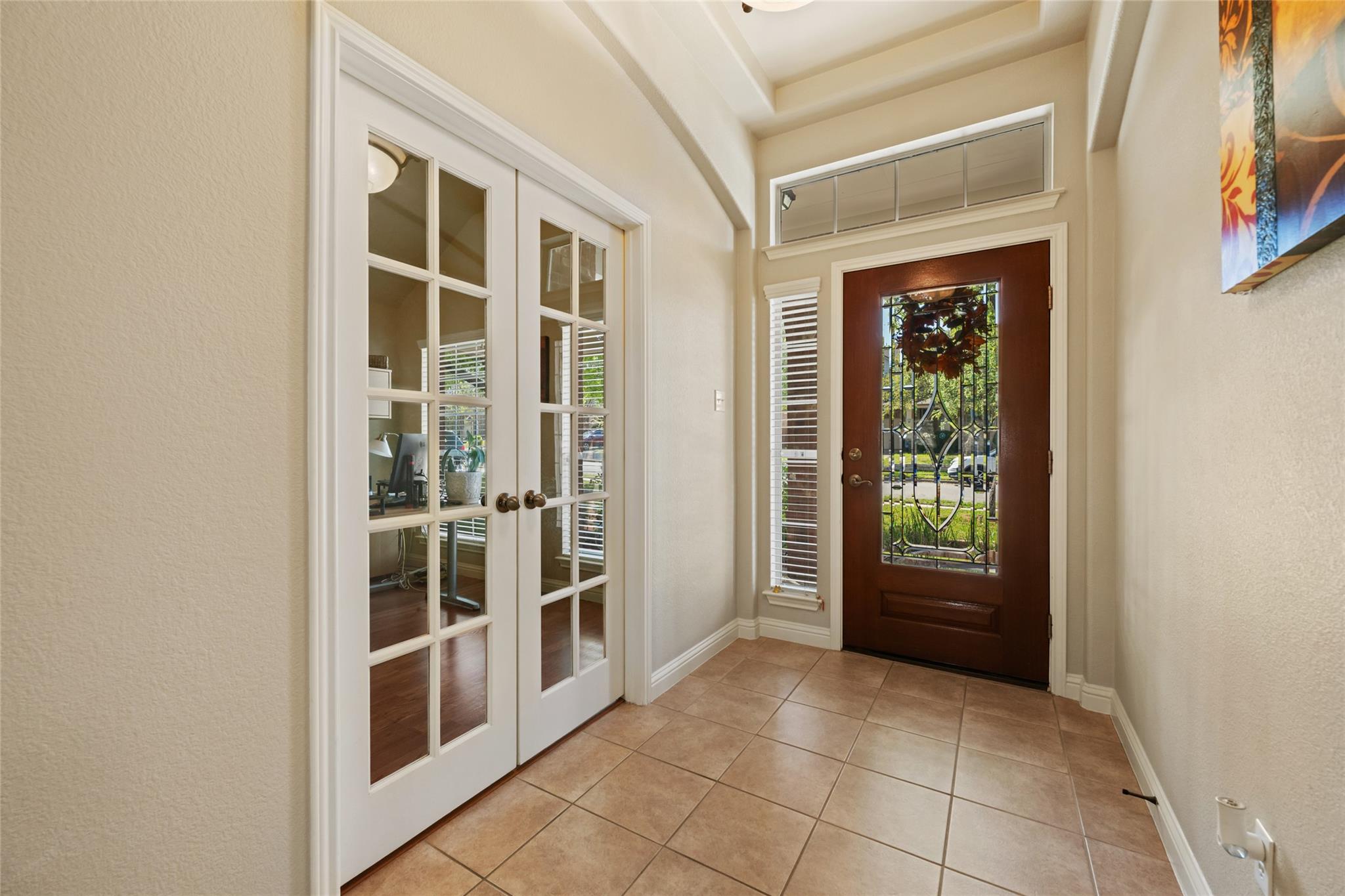 3784 Fossilwood Way Round Rock TX 78681