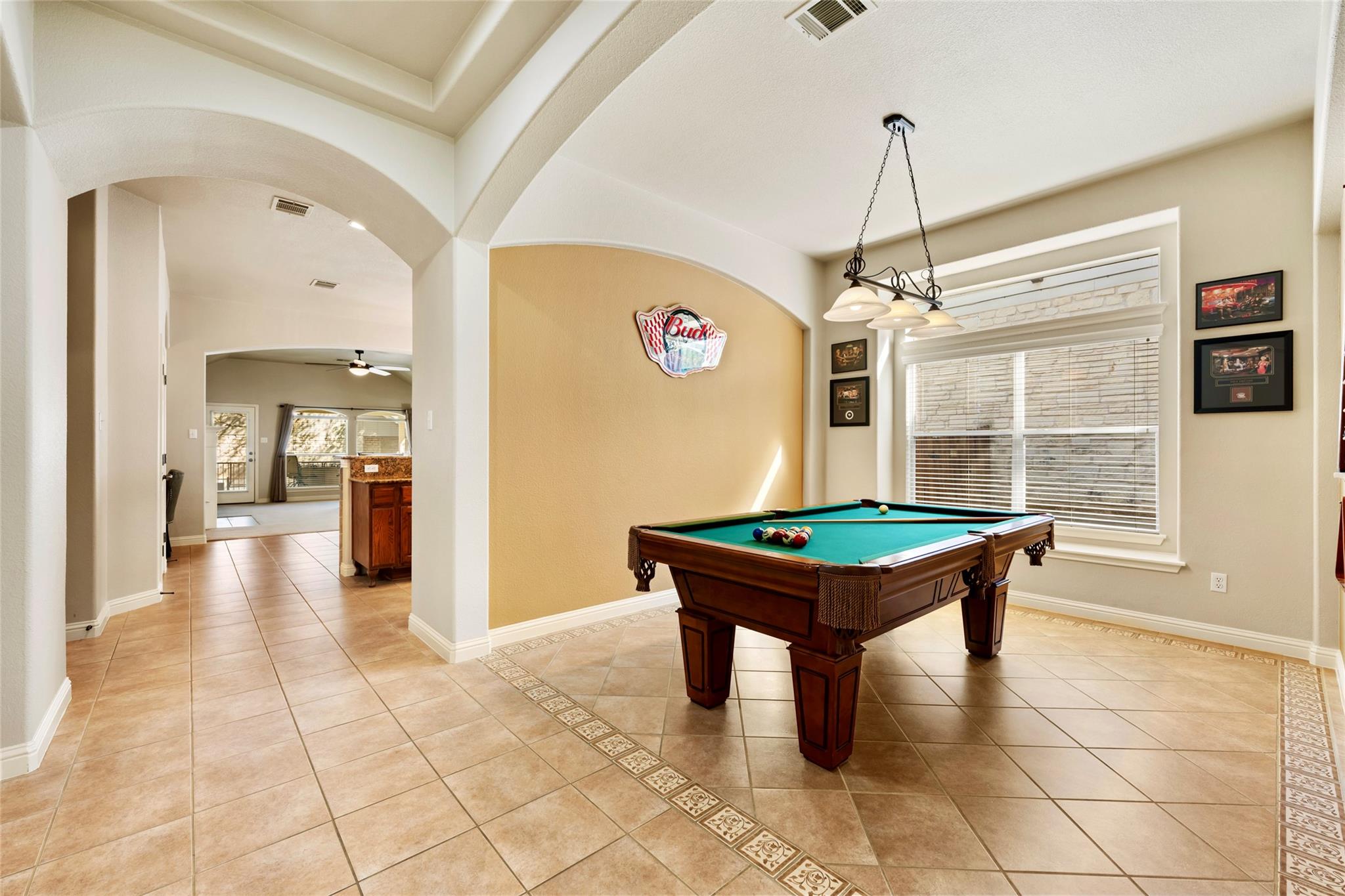 3784 Fossilwood Way Round Rock TX 78681
