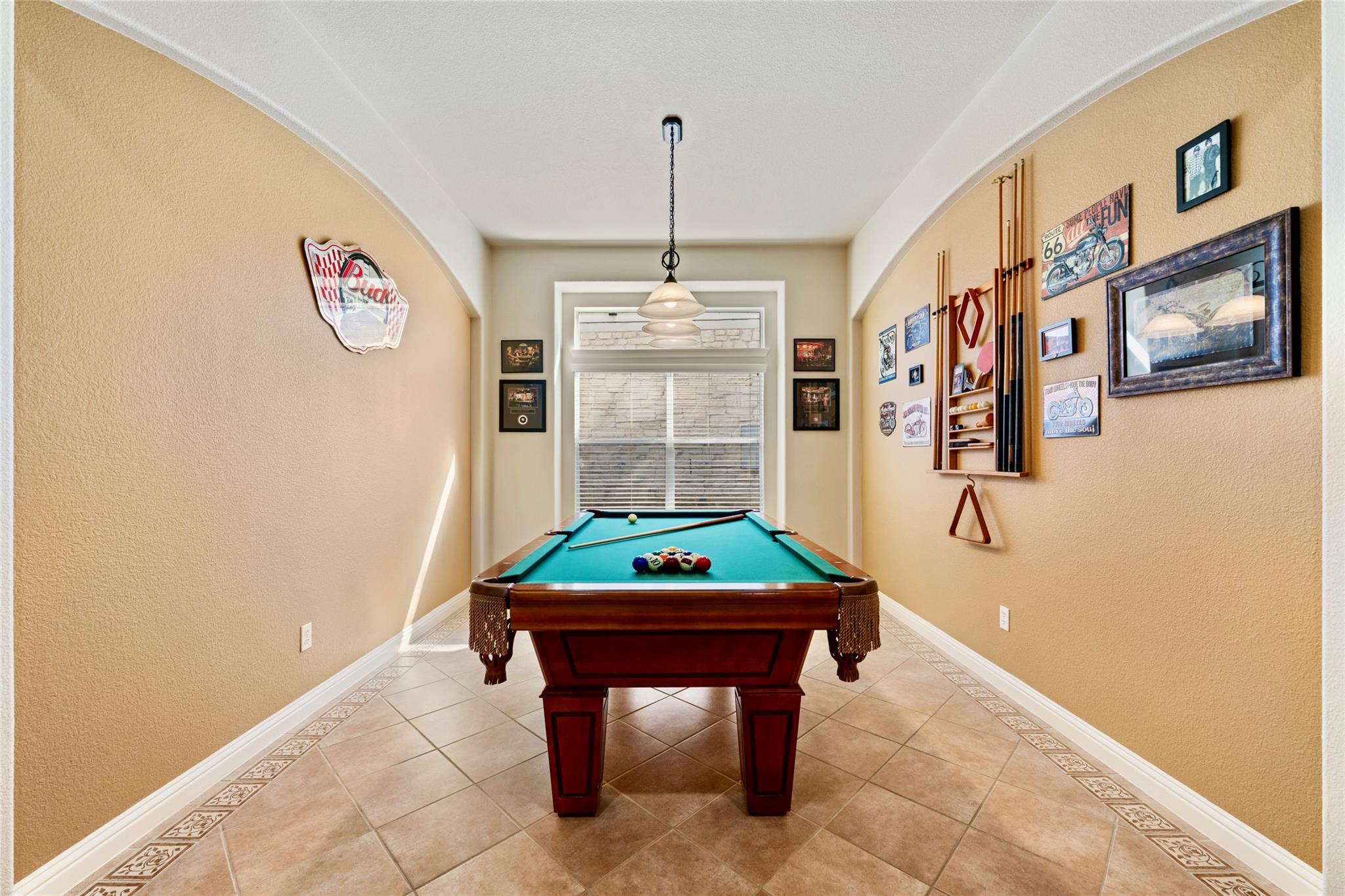 3784 Fossilwood Way Round Rock TX 78681