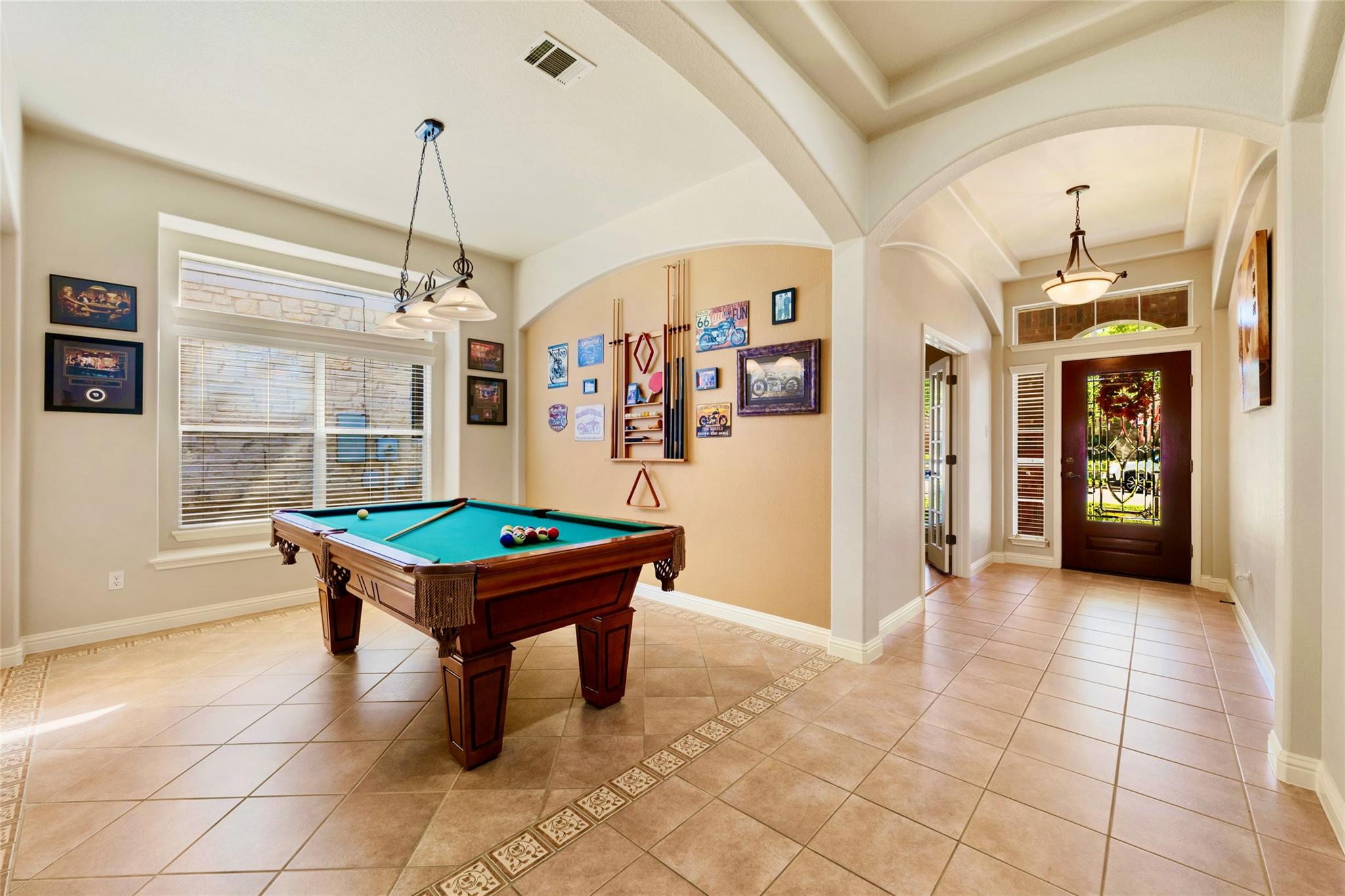 3784 Fossilwood Way Round Rock TX 78681