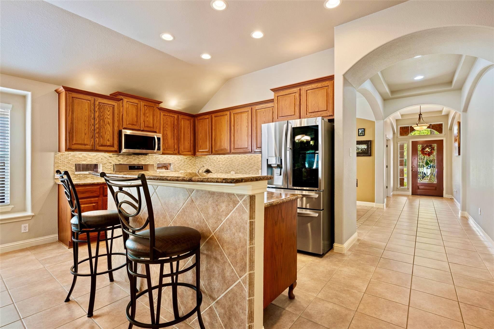 3784 Fossilwood Way Round Rock TX 78681