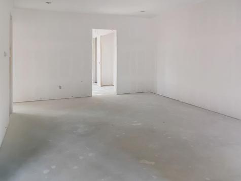 1722 Paradise Parkway Canyon Lake TX 78133