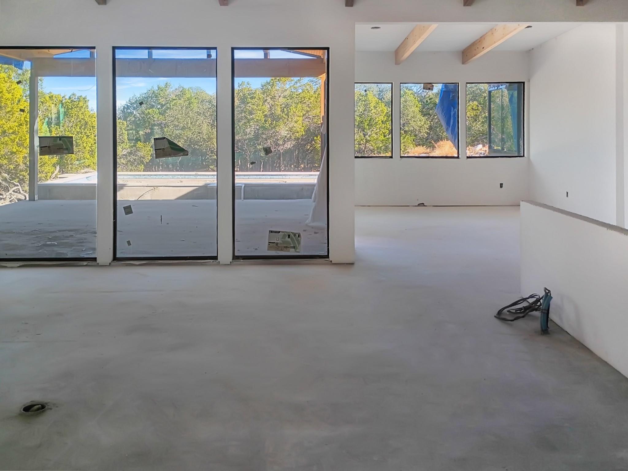 1722 Paradise Parkway Canyon Lake TX 78133