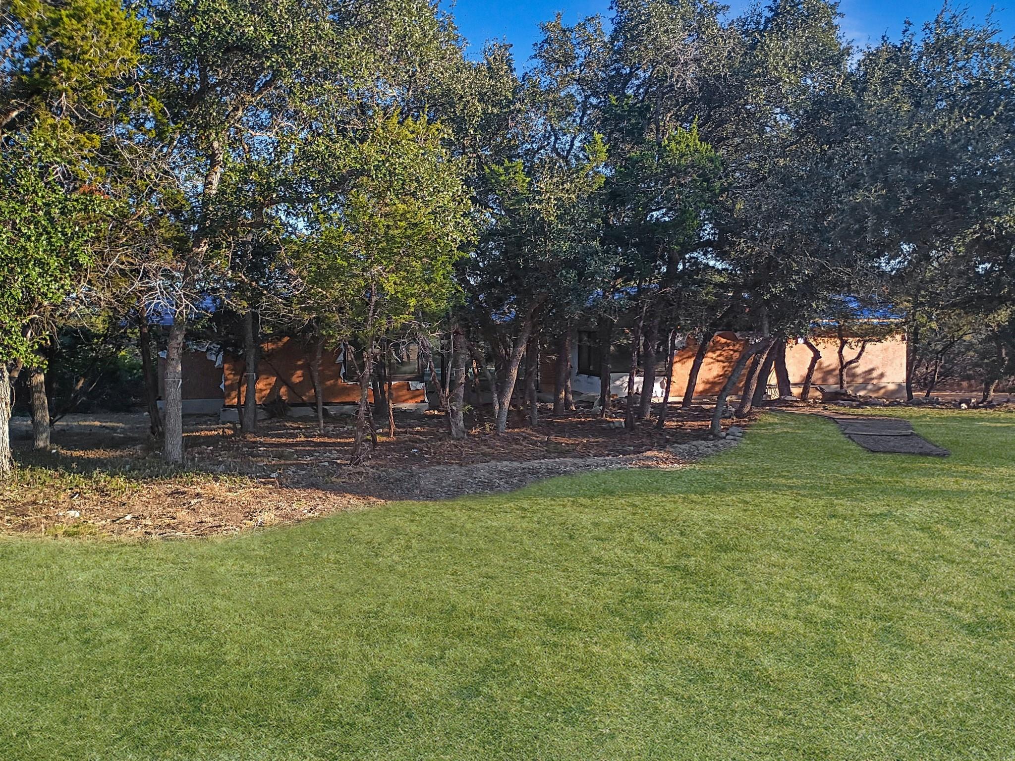 1722 Paradise Parkway Canyon Lake TX 78133