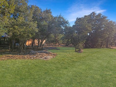 1722 Paradise Parkway Canyon Lake TX 78133