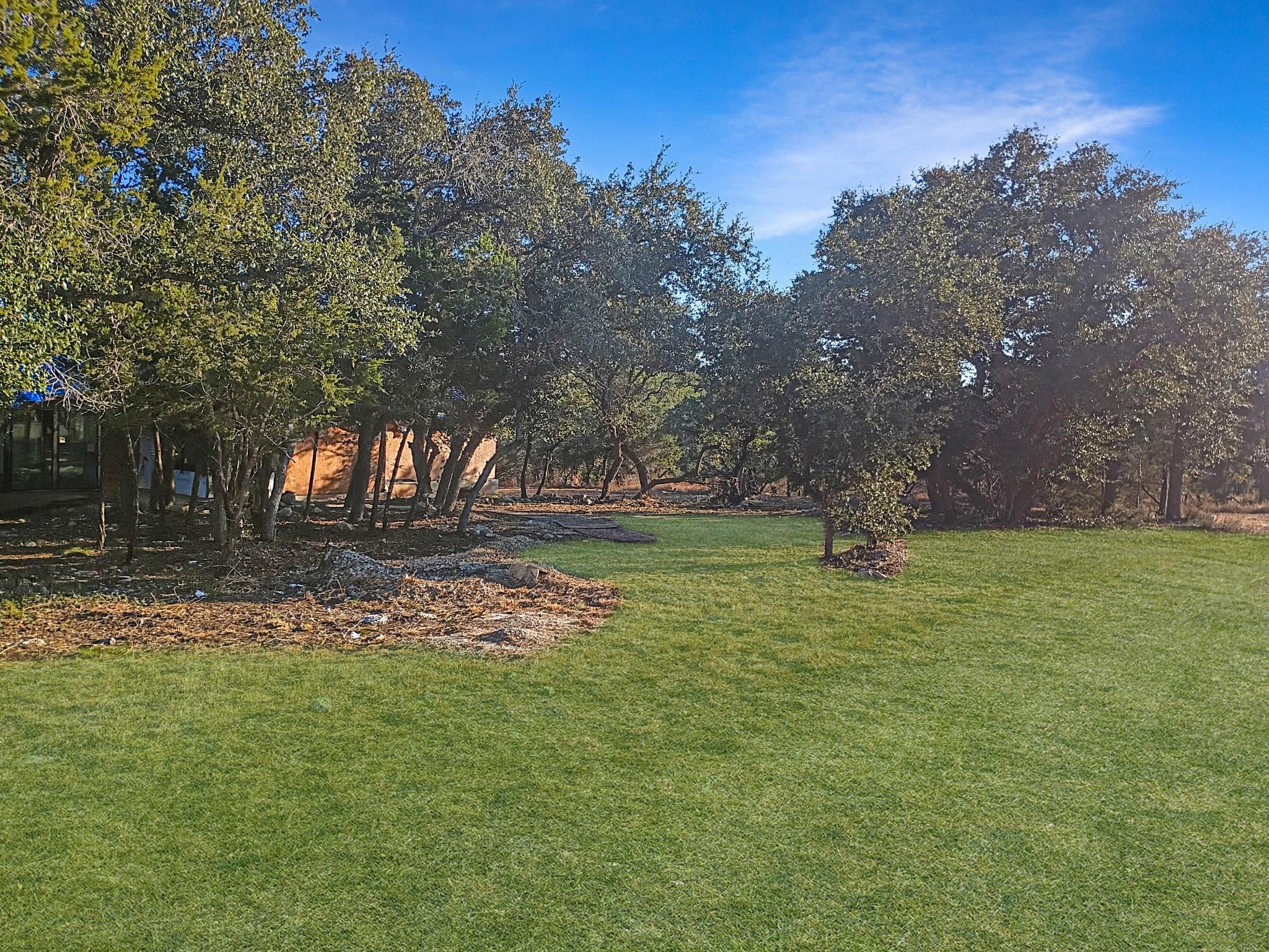 1722 Paradise Parkway Canyon Lake TX 78133