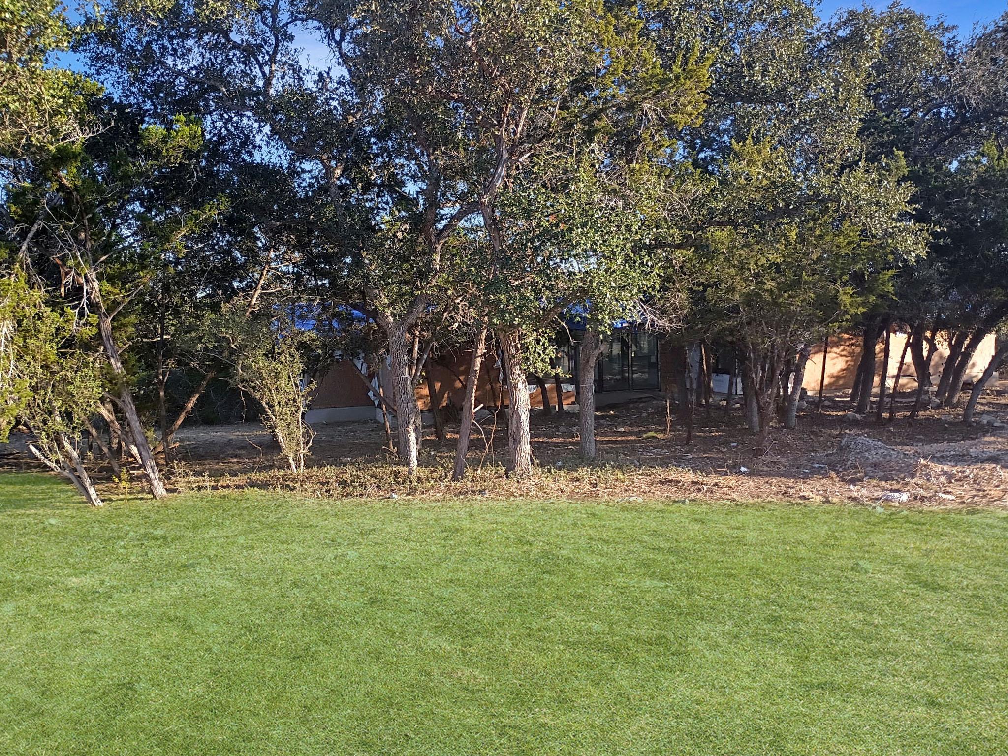 1722 Paradise Parkway Canyon Lake TX 78133